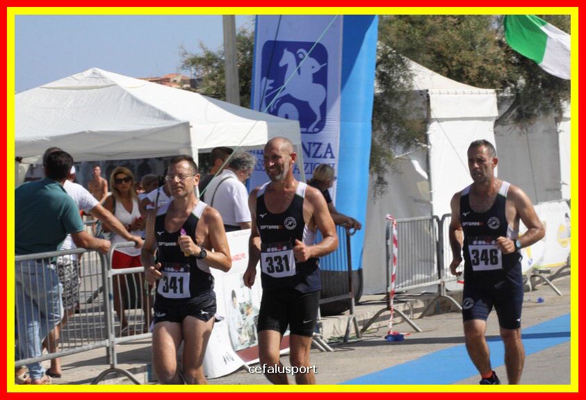 180916 MezzaMaratona2 354_tn.JPG